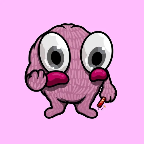 Timmyandgreg