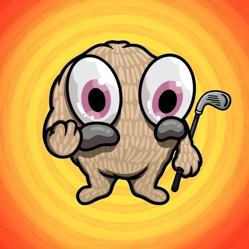 Timmyandgreg