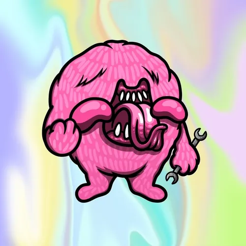 Timmyandgreg