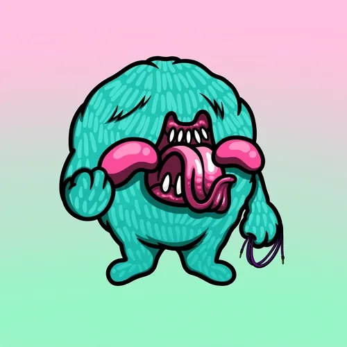 Timmyandgreg