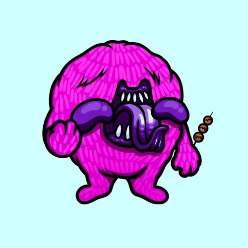Timmyandgreg