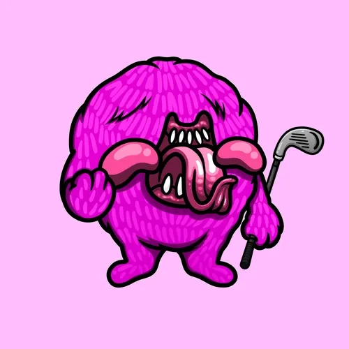 Timmyandgreg