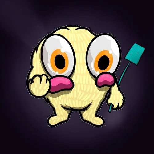 Timmyandgreg