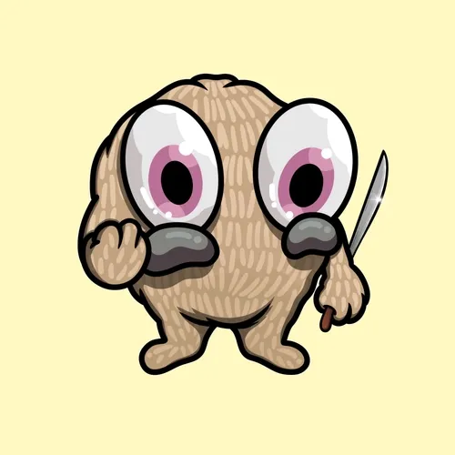 Timmyandgreg