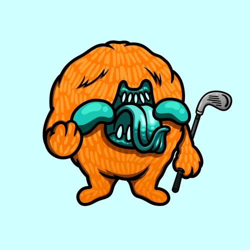 Timmyandgreg
