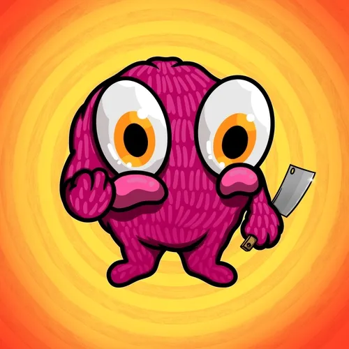 Timmyandgreg