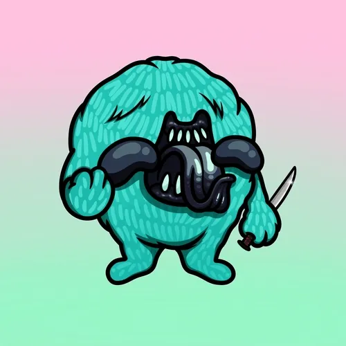 Timmyandgreg