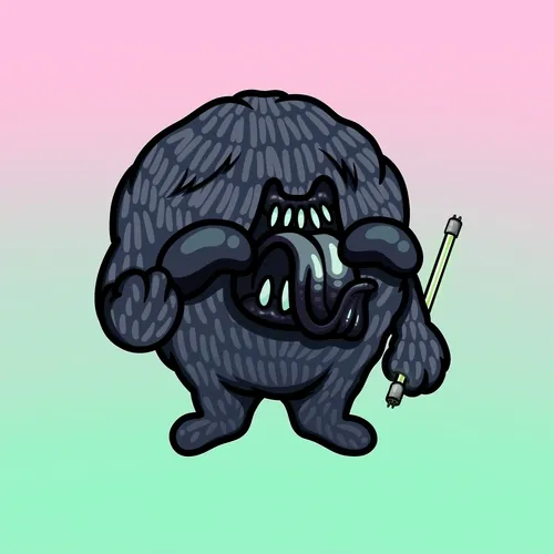 Timmyandgreg