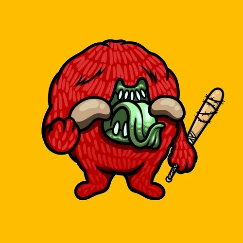Timmyandgreg