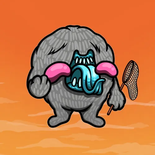 Timmyandgreg