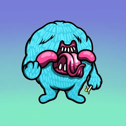 Timmyandgreg