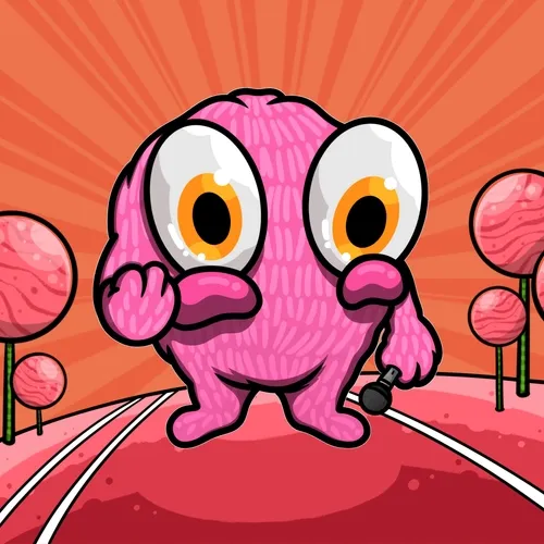 Timmyandgreg