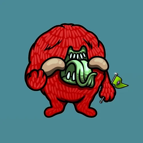 Timmyandgreg