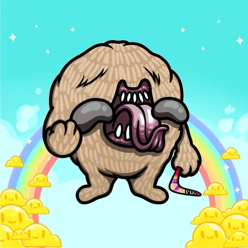 Timmyandgreg