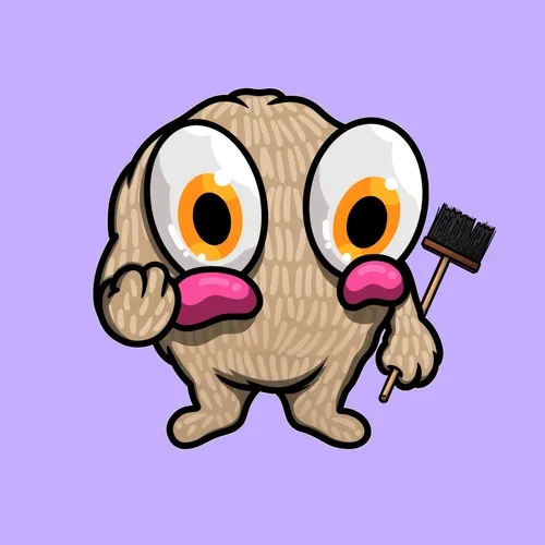 Timmyandgreg