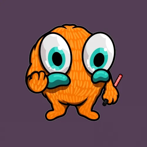 Timmyandgreg