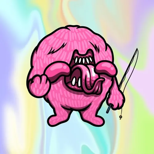 Timmyandgreg