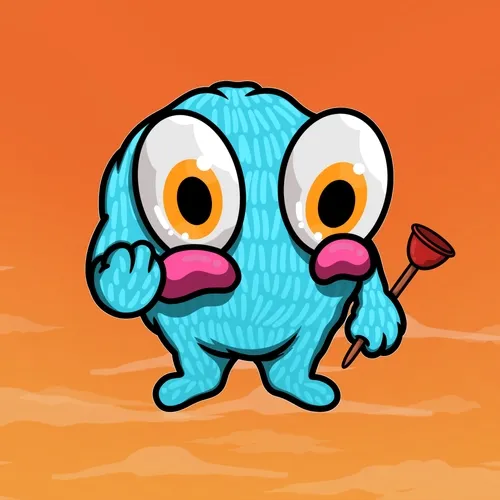 Timmyandgreg