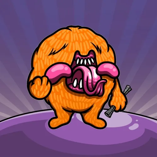 Timmyandgreg