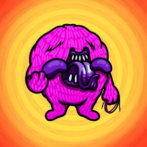 Timmyandgreg
