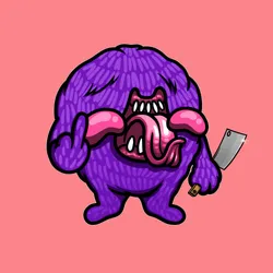 5600