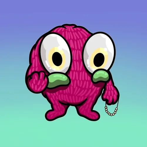 Timmyandgreg