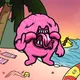 6769