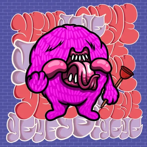 Timmyandgreg