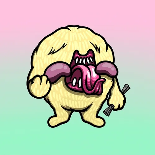 Timmyandgreg