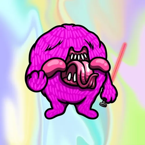 Timmyandgreg