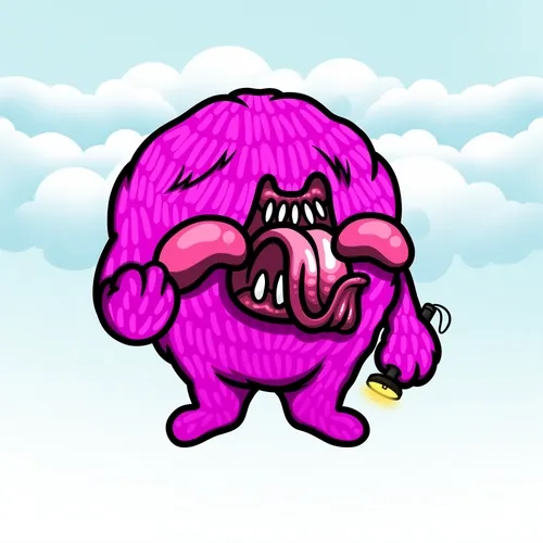 Timmyandgreg