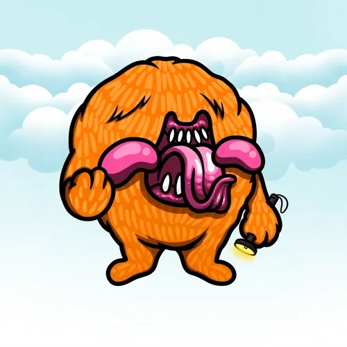 Timmyandgreg
