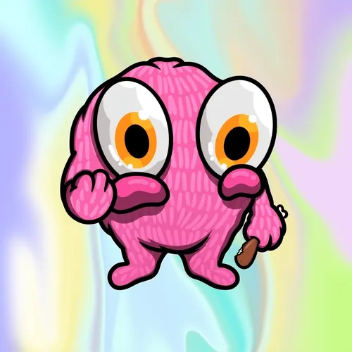 Timmyandgreg