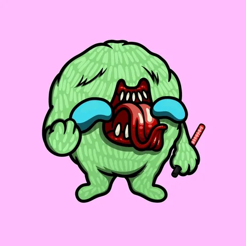 Timmyandgreg
