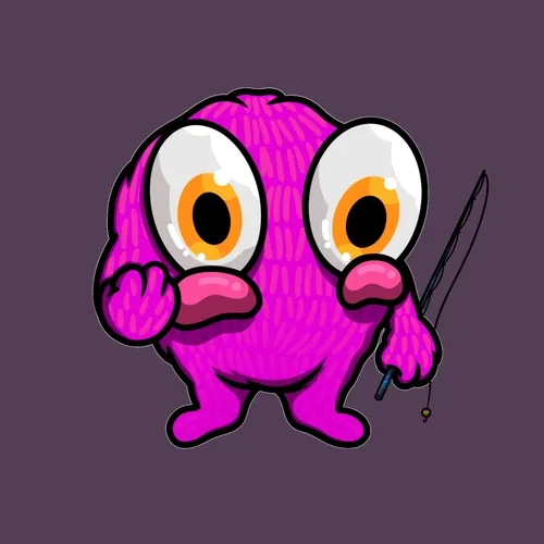 Timmyandgreg