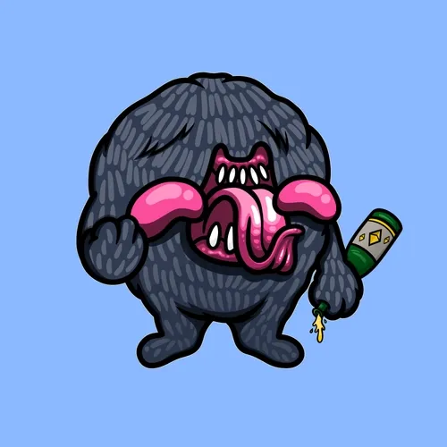 Timmyandgreg