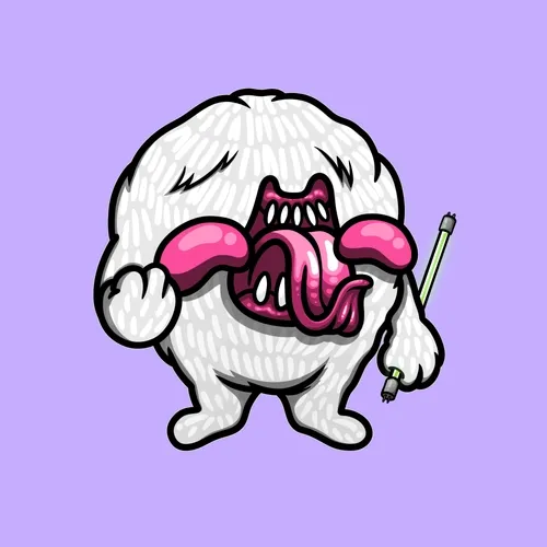 Timmyandgreg