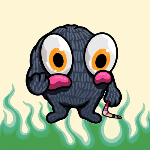 Timmyandgreg
