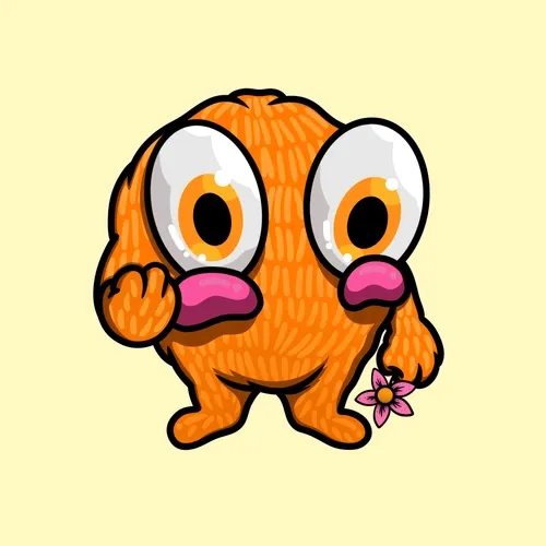 Timmyandgreg