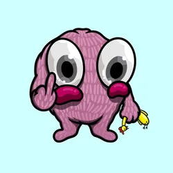 929