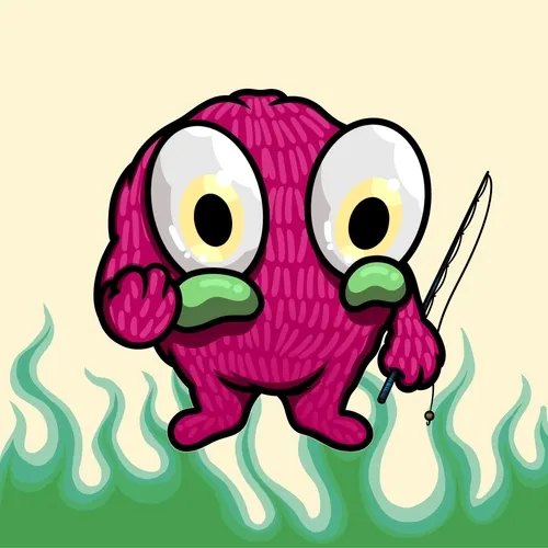 Timmyandgreg