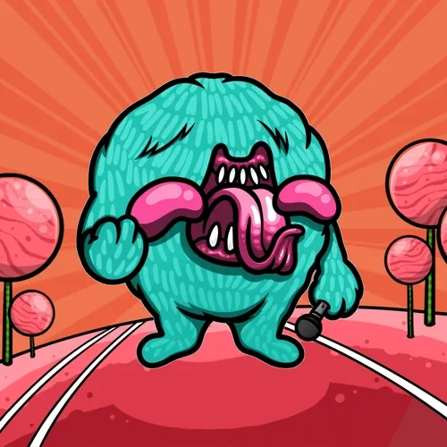 Timmyandgreg