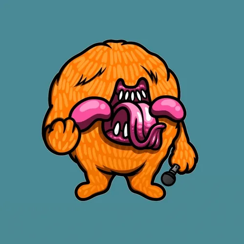 Timmyandgreg