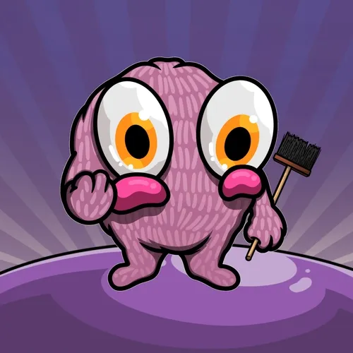 Timmyandgreg