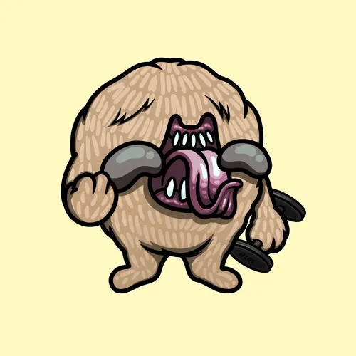 Timmyandgreg