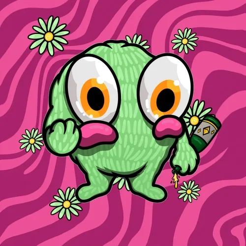 Timmyandgreg