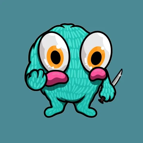 Timmyandgreg