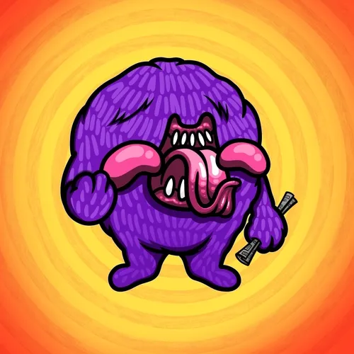 Timmyandgreg