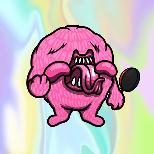 Timmyandgreg
