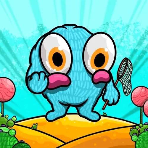 Timmyandgreg